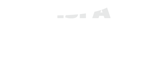16th International Conference on Precision Agriculture