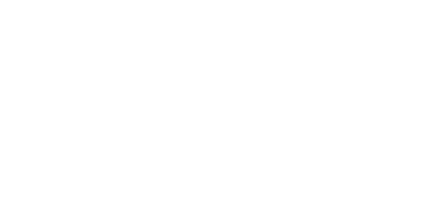OFE2023