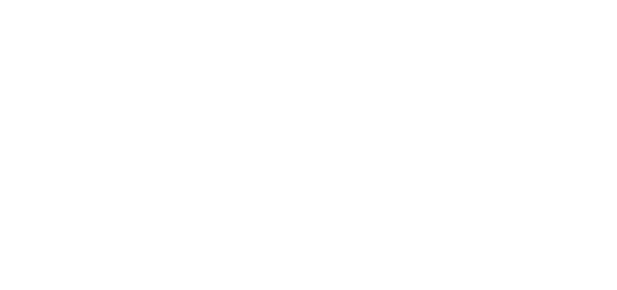 Indiana CCA Conference 2026