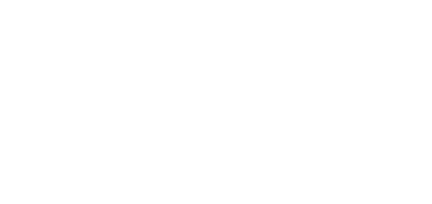 4th African Conference on Precision Agriculture