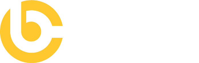 Conference Builder logo